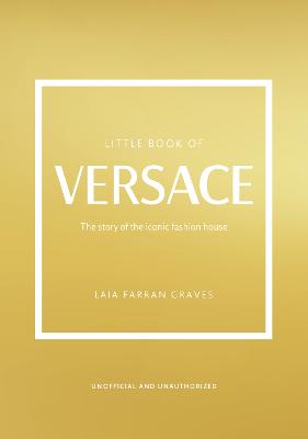 blanks tim - versace catwalk complete collections - Softcover
